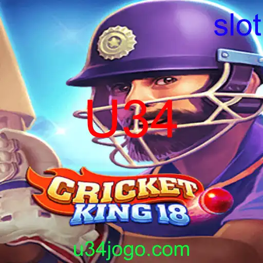 CricketKing18