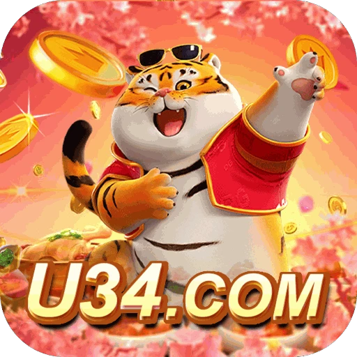 U34